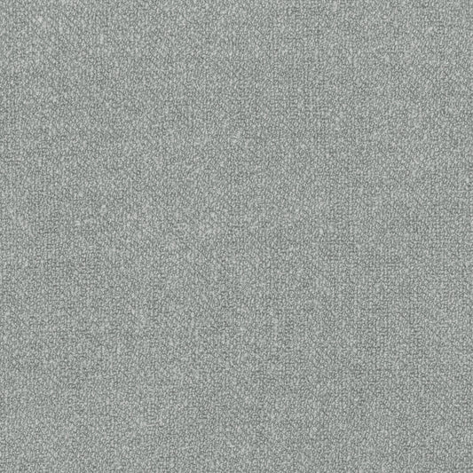 KRAVET DESIGN MAKE MY DAY DUSK