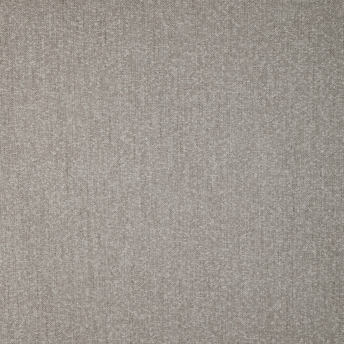 KRAVET BASICS SUBTLE BOUCLE STORM