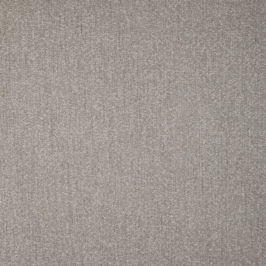 KRAVET BASICS SUBTLE BOUCLE STORM