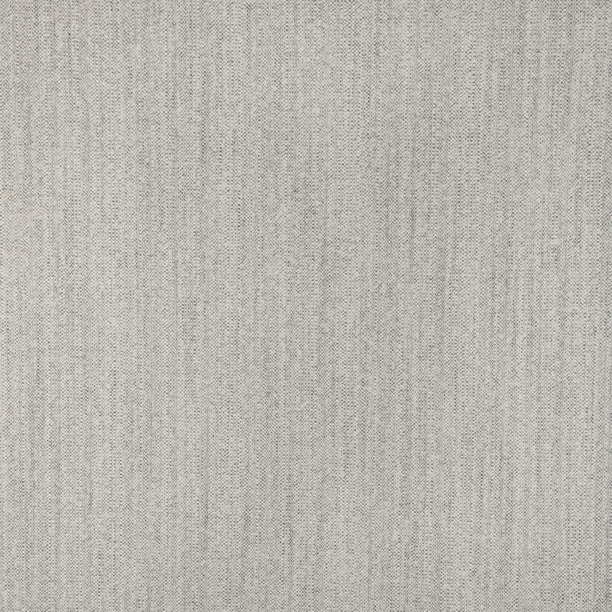 KRAVET BASICS SUBTLE BOUCLE HAZE