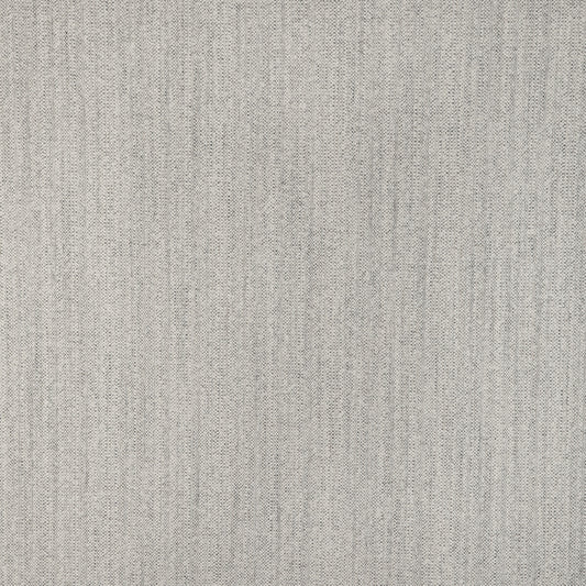 KRAVET BASICS SUBTLE BOUCLE HAZE