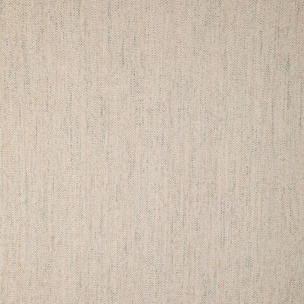 KRAVET BASICS SUBTLE BOUCLE SAND