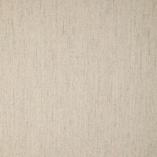 KRAVET BASICS SUBTLE BOUCLE SAND