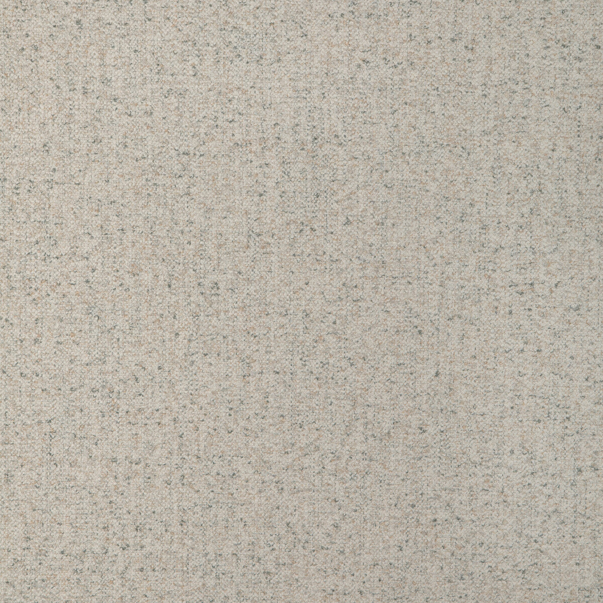 KRAVET BASICS SUBTLE BOUCLE PEBBLE