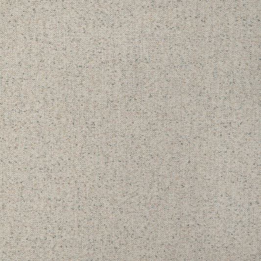 KRAVET BASICS SUBTLE BOUCLE PEBBLE