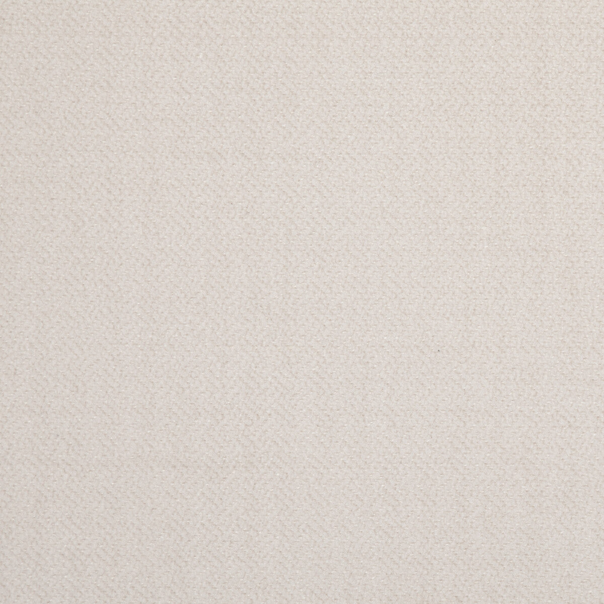 KRAVET DESIGN GRACEFUL MOVES SNOW