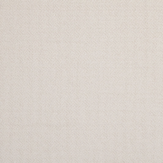 KRAVET DESIGN GRACEFUL MOVES SNOW