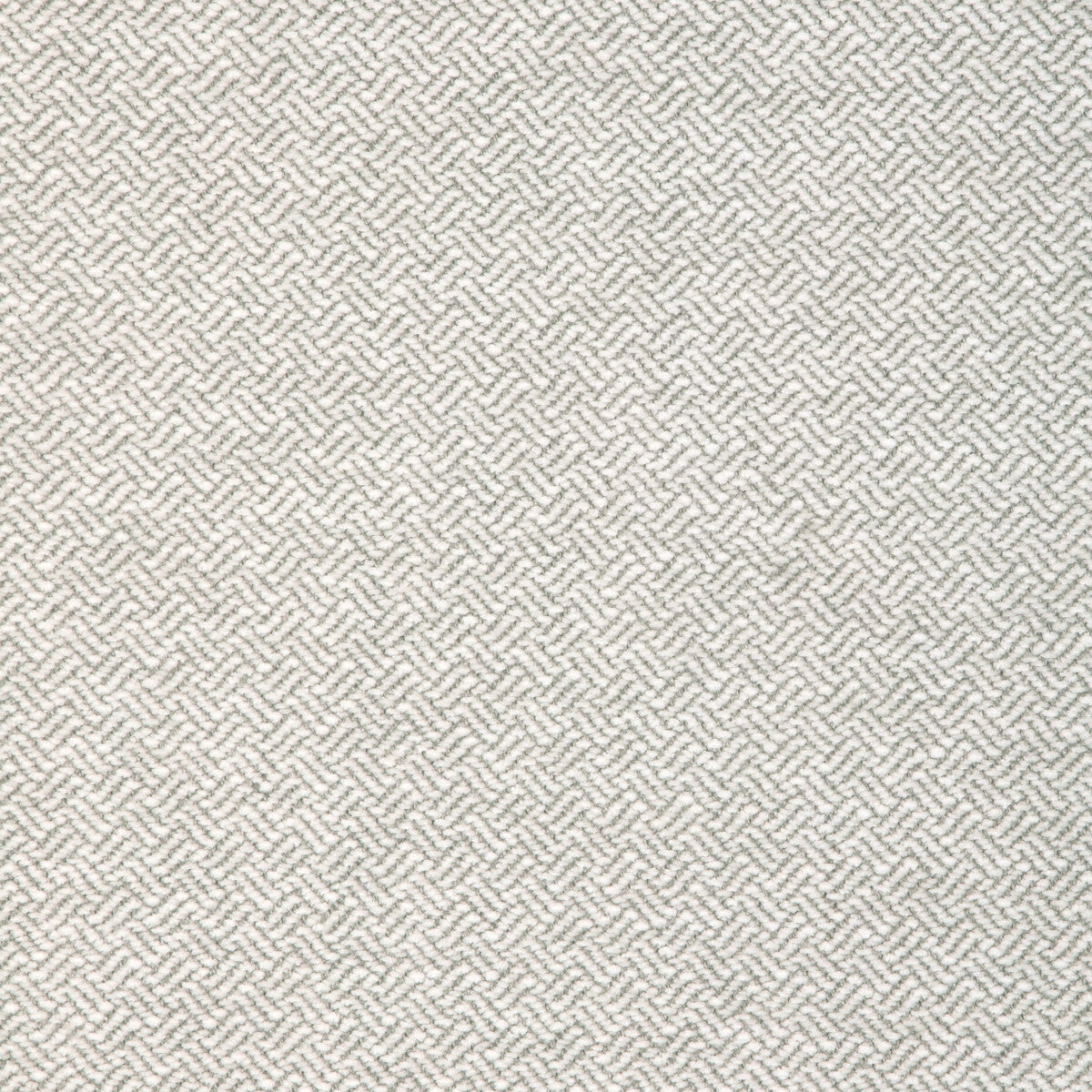 KRAVET DESIGN GRACEFUL MOVES DOVE