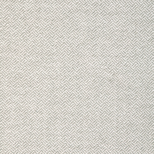 KRAVET DESIGN GRACEFUL MOVES DOVE