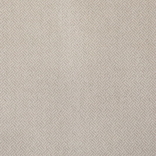 KRAVET DESIGN GRACEFUL MOVES CREAM