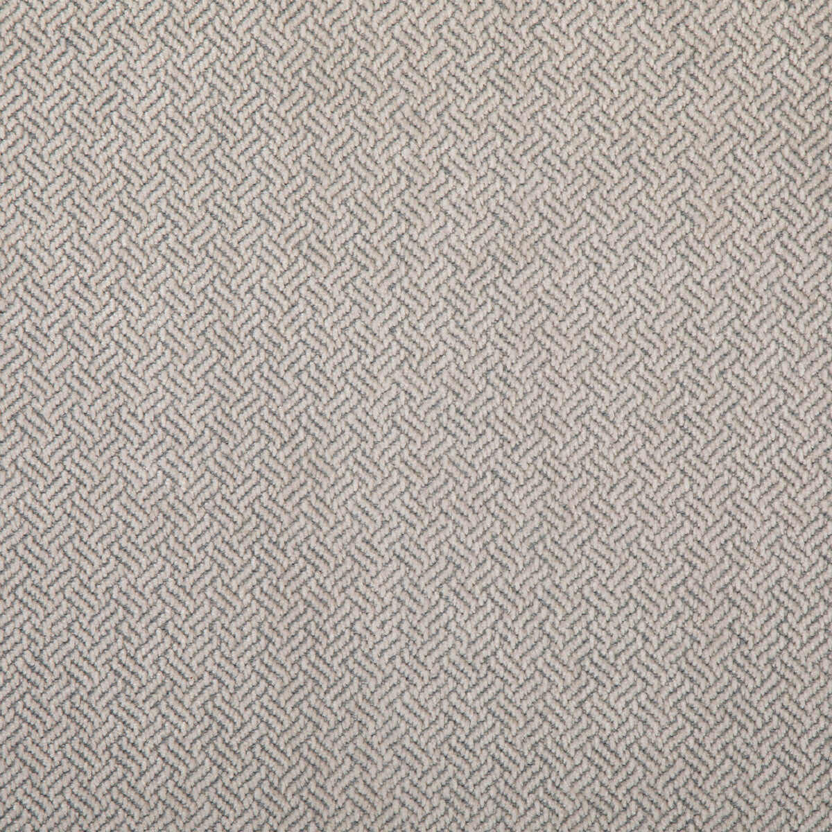 KRAVET DESIGN GRACEFUL MOVES OCEAN