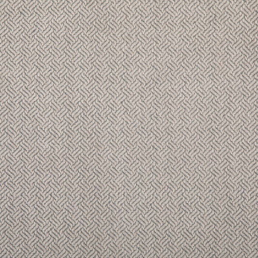 KRAVET DESIGN GRACEFUL MOVES OCEAN