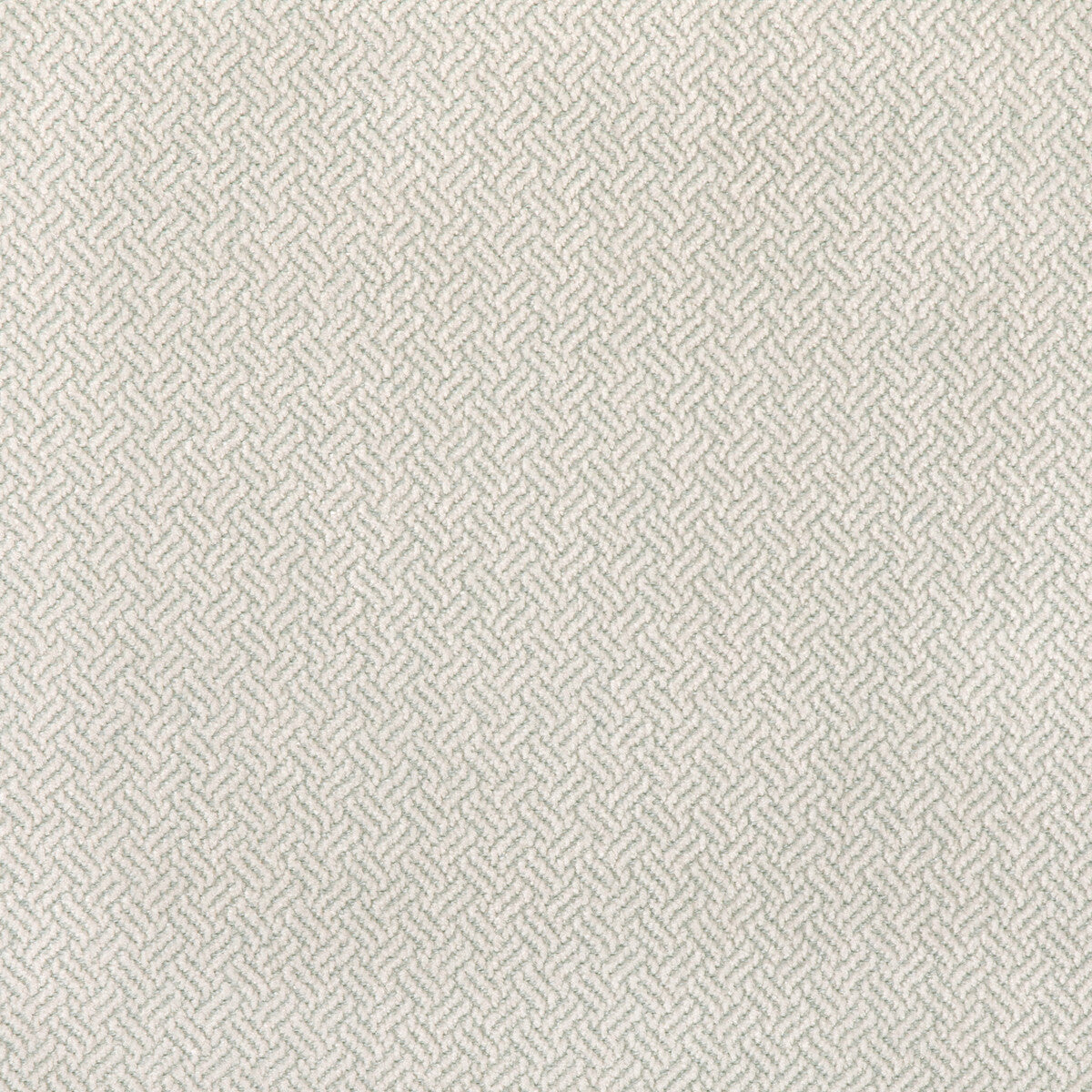 KRAVET DESIGN GRACEFUL MOVES MIST