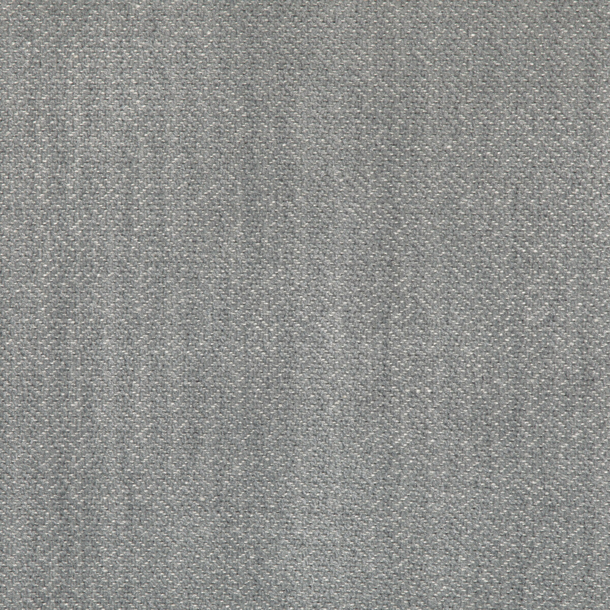 KRAVET DESIGN GRACEFUL MOVES SLATE