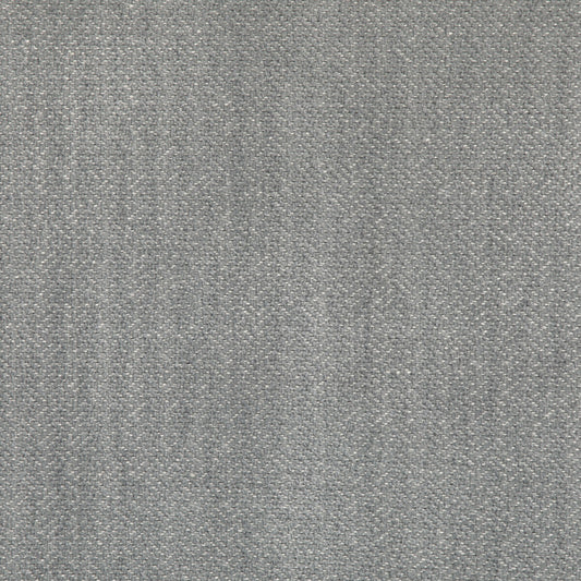 KRAVET DESIGN GRACEFUL MOVES SLATE
