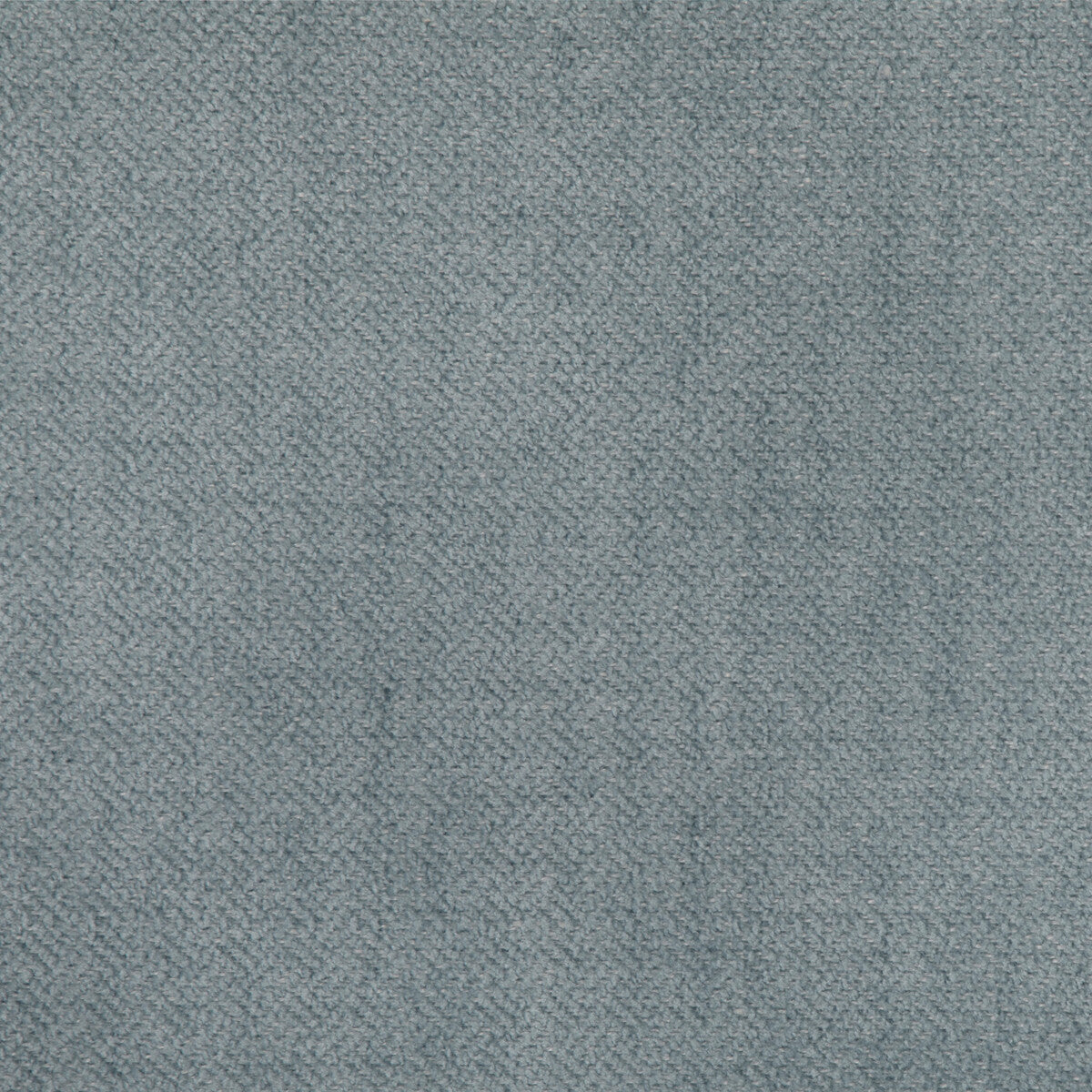 KRAVET DESIGN GRACEFUL MOVES SPA