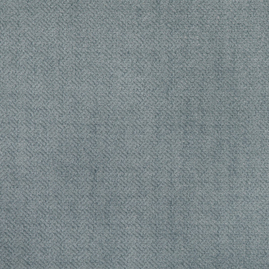 KRAVET DESIGN GRACEFUL MOVES SPA