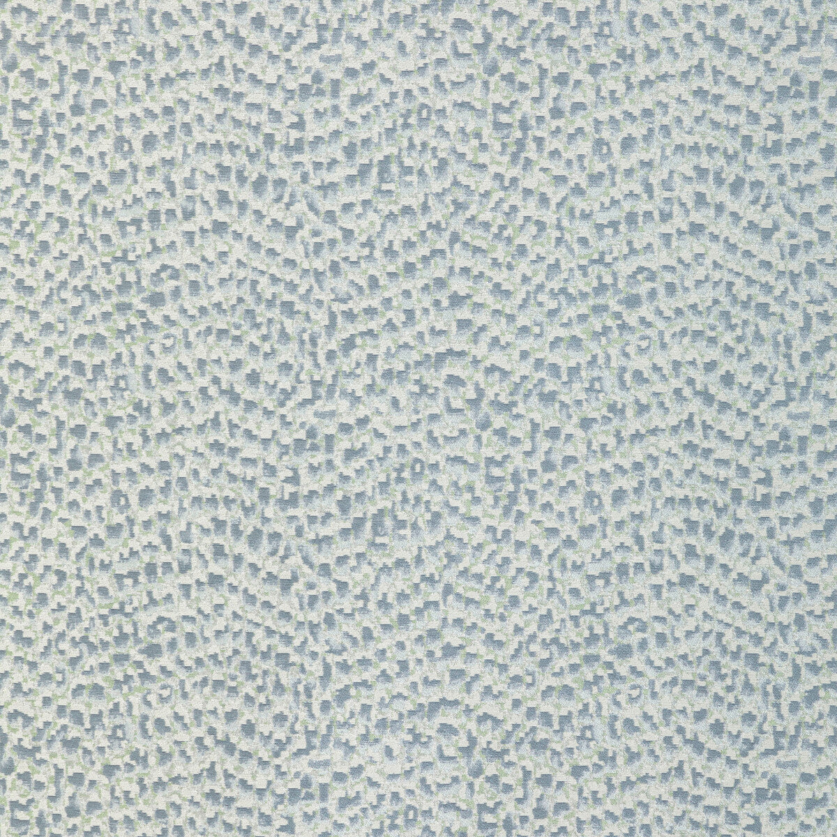 KRAVET BASICS BALANCING ACT SEAMIST