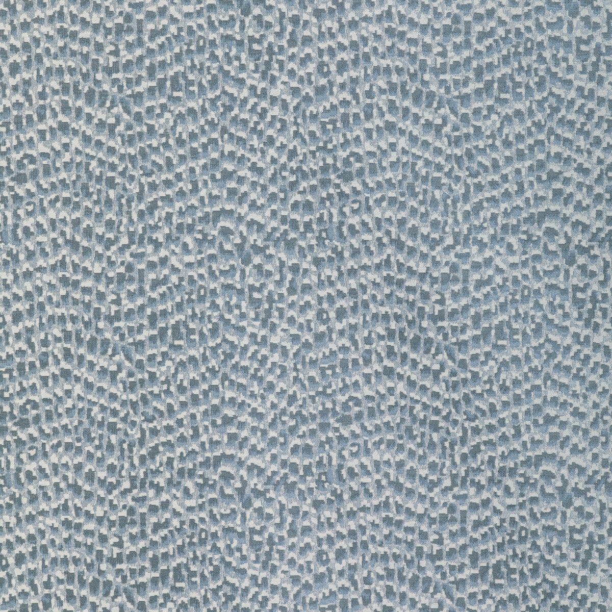 KRAVET BASICS BALANCING ACT HORIZON