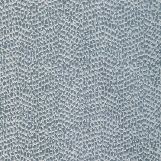 KRAVET BASICS BALANCING ACT HORIZON