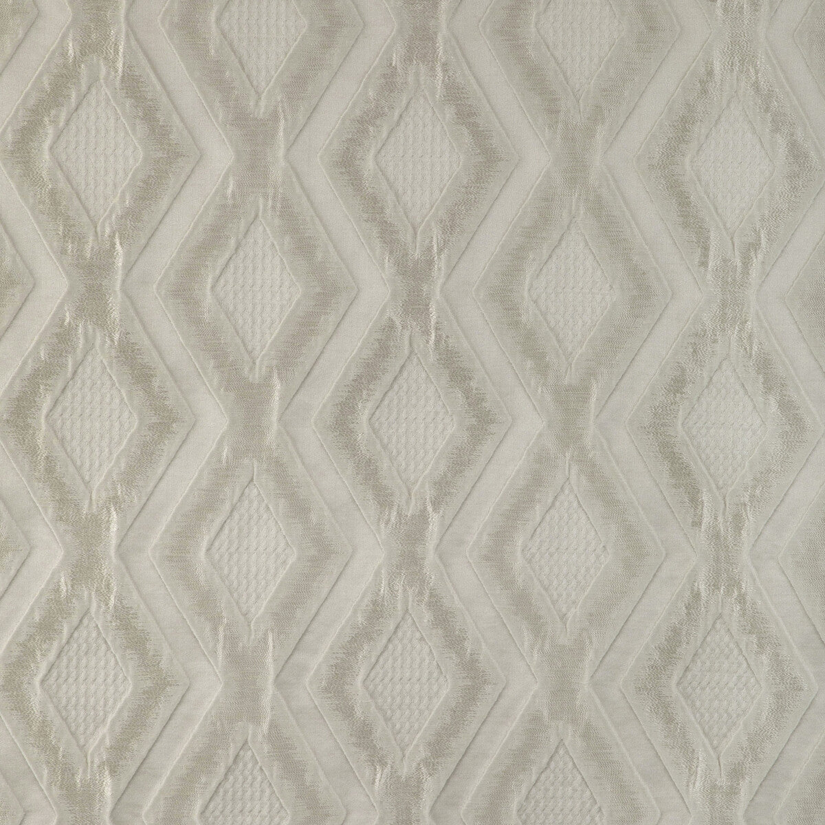 KRAVET DESIGN FLAWLESS BLUSH