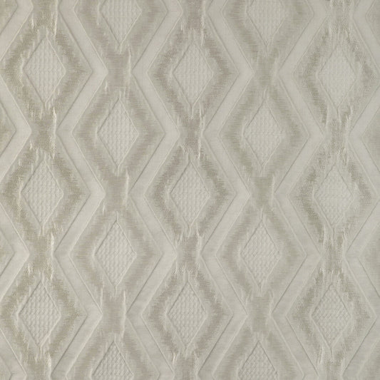KRAVET DESIGN FLAWLESS BLUSH