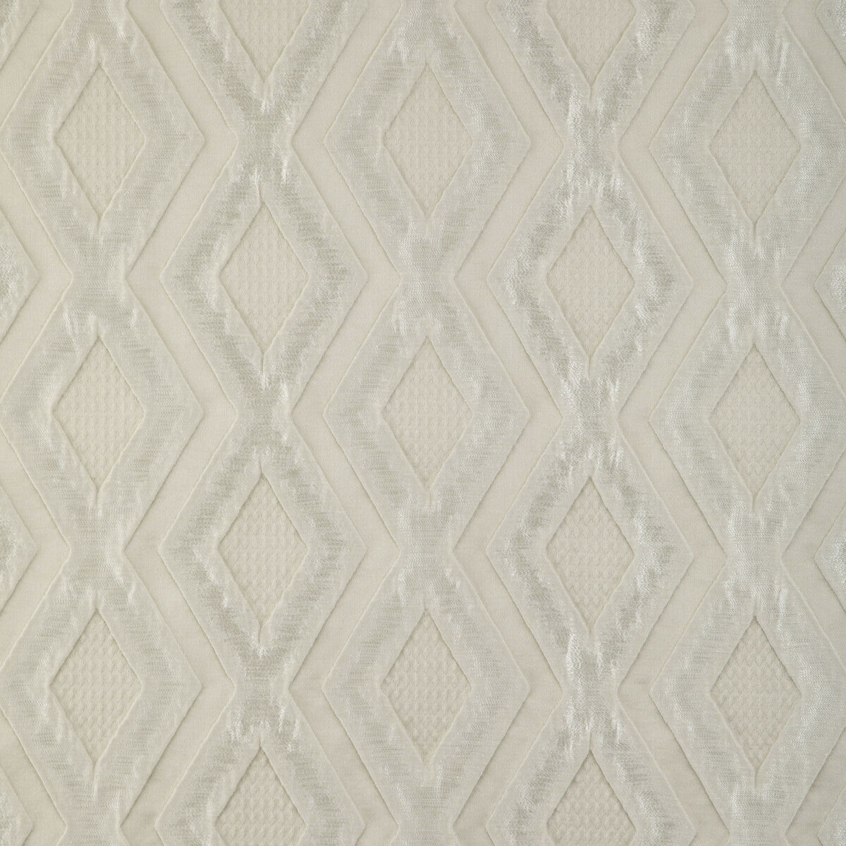 KRAVET DESIGN FLAWLESS CLOUD