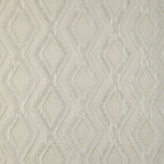 KRAVET DESIGN FLAWLESS CLOUD
