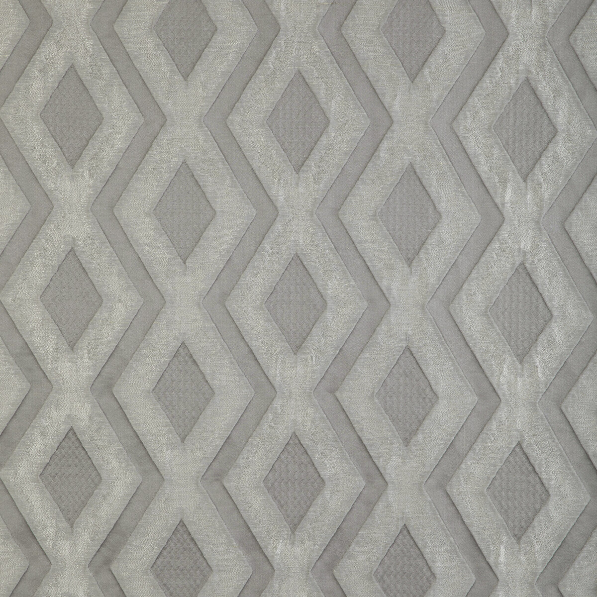 KRAVET DESIGN FLAWLESS SILVER