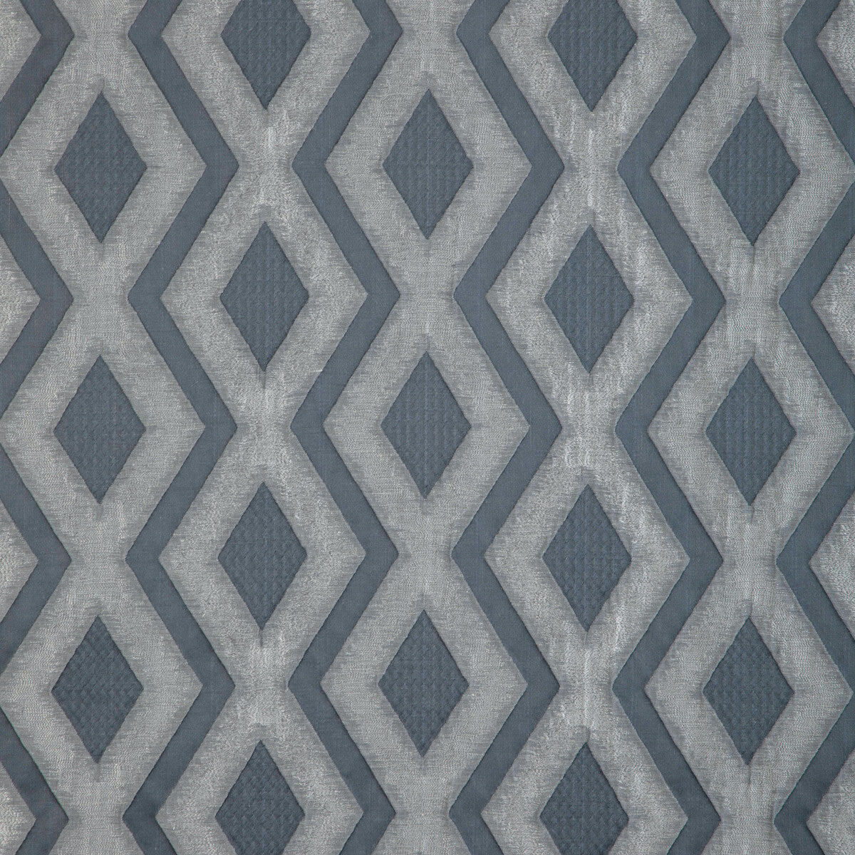 KRAVET DESIGN FLAWLESS SEA SIDE