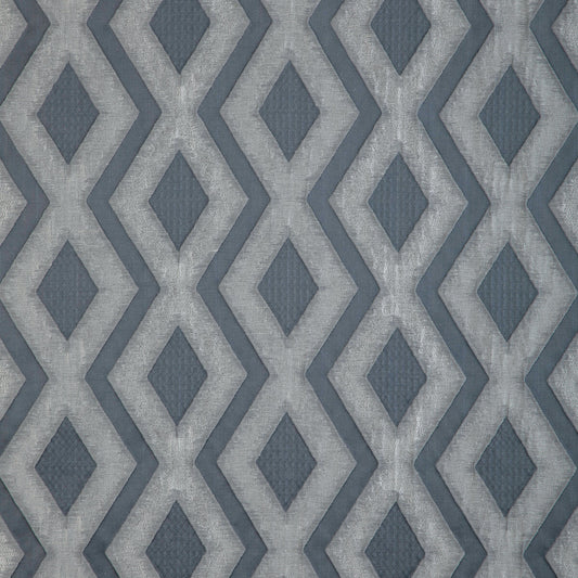 KRAVET DESIGN FLAWLESS SEA SIDE