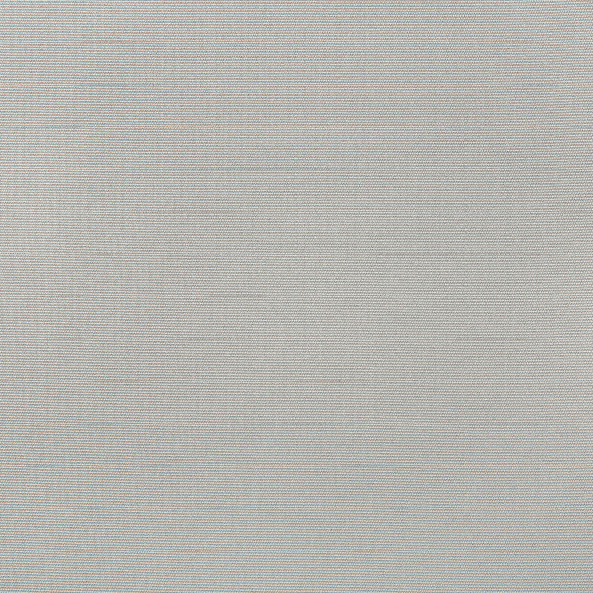 KRAVET BASICS KRAVET BASICS 36841-11