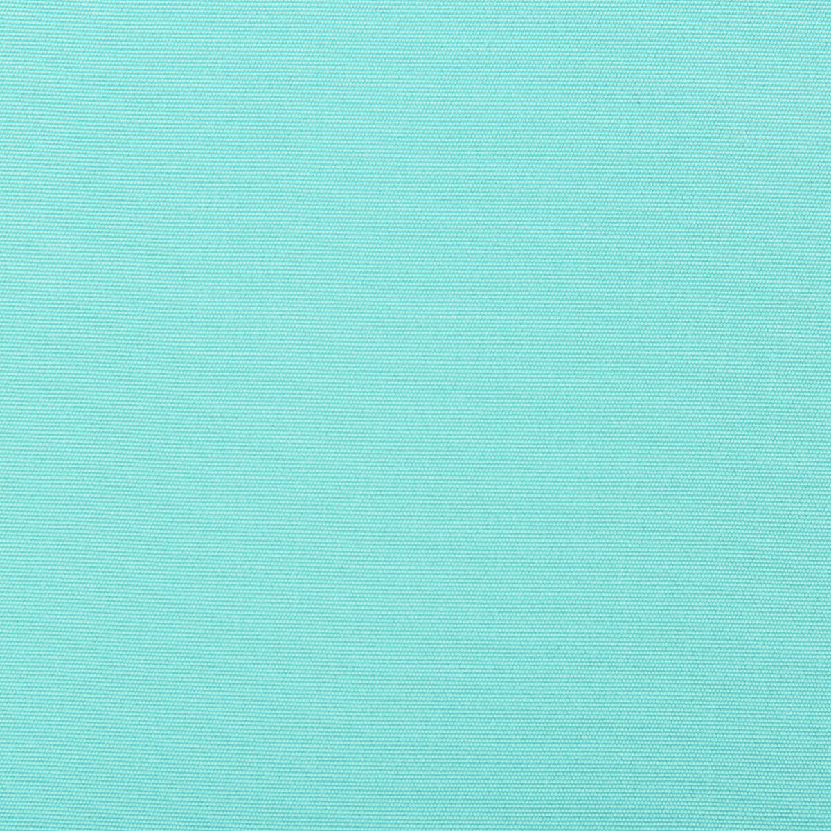 KRAVET BASICS KRAVET BASICS 36841-13