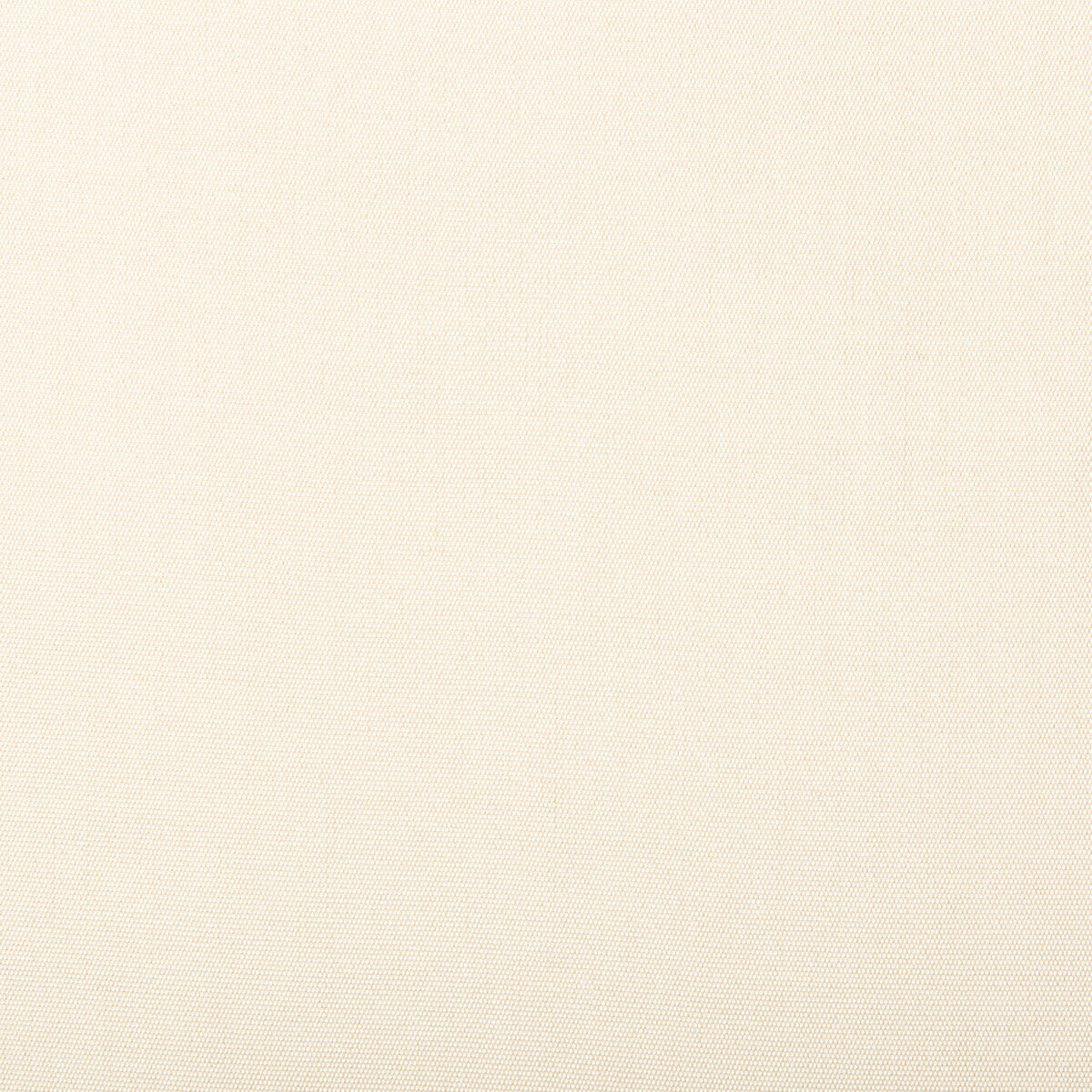 KRAVET BASICS KRAVET BASICS 36841-16