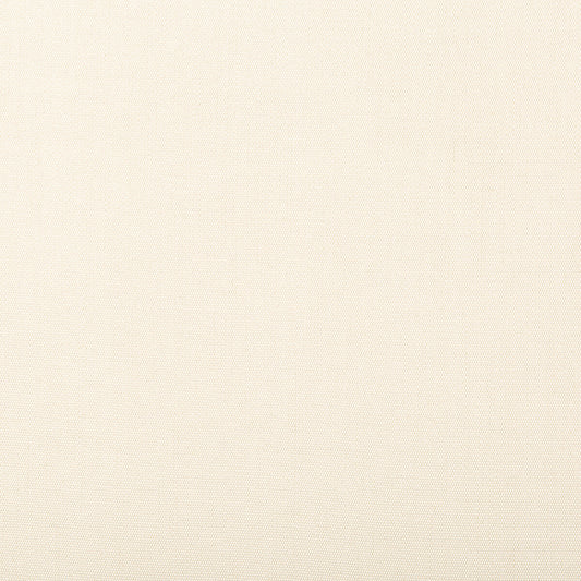 KRAVET BASICS KRAVET BASICS 36841-16