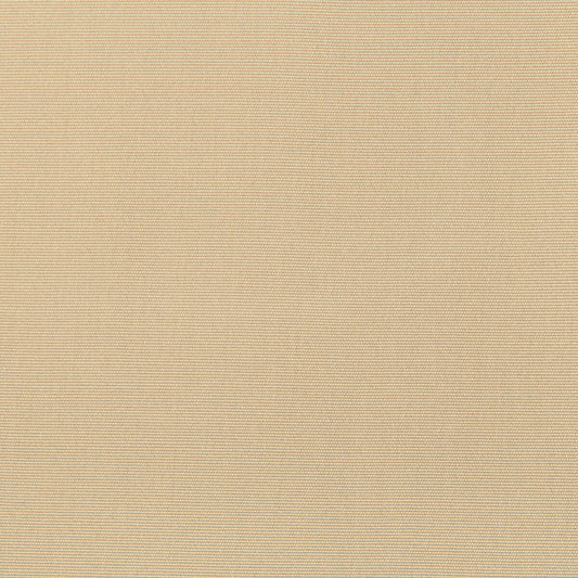 KRAVET BASICS KRAVET BASICS 36841-1616