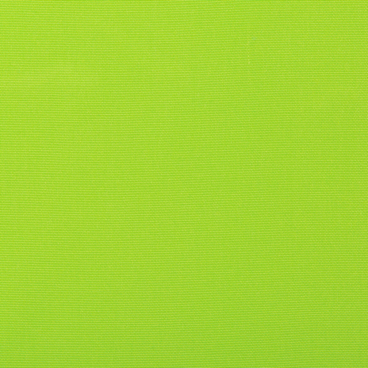 KRAVET BASICS KRAVET BASICS 36841-23