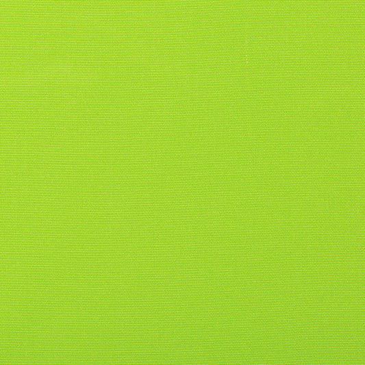 KRAVET BASICS KRAVET BASICS 36841-23