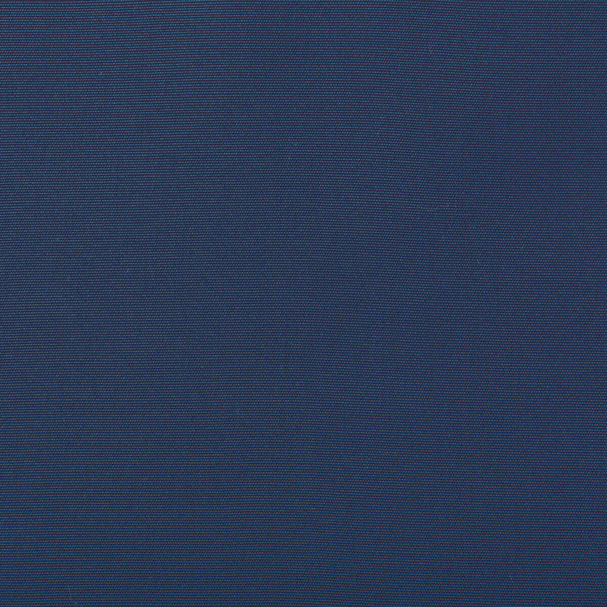 KRAVET BASICS KRAVET BASICS 36841-5