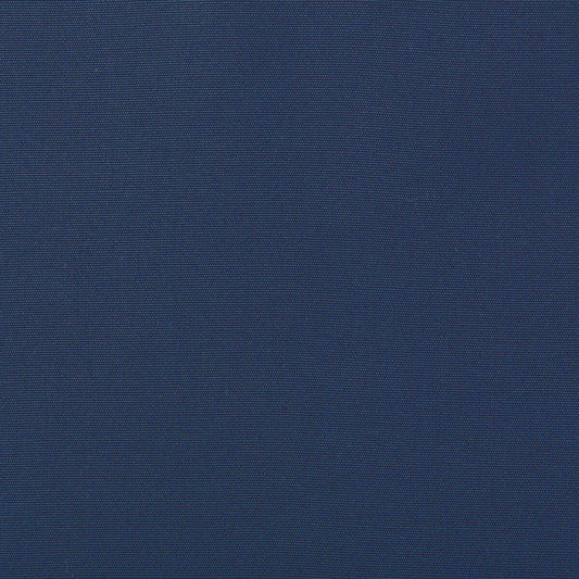 KRAVET BASICS KRAVET BASICS 36841-5