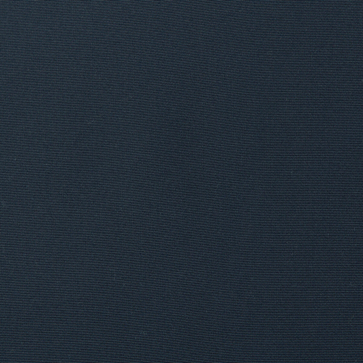 KRAVET BASICS KRAVET BASICS 36841-50