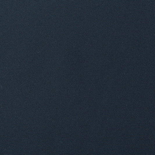 KRAVET BASICS KRAVET BASICS 36841-50