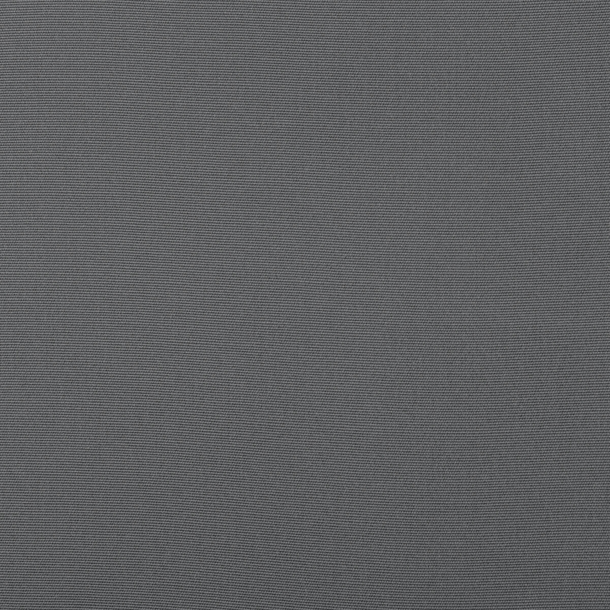 KRAVET BASICS KRAVET BASICS 36841-52