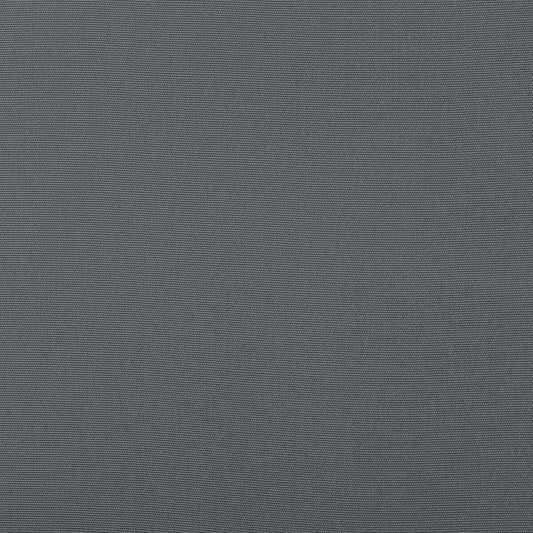 KRAVET BASICS KRAVET BASICS 36841-52