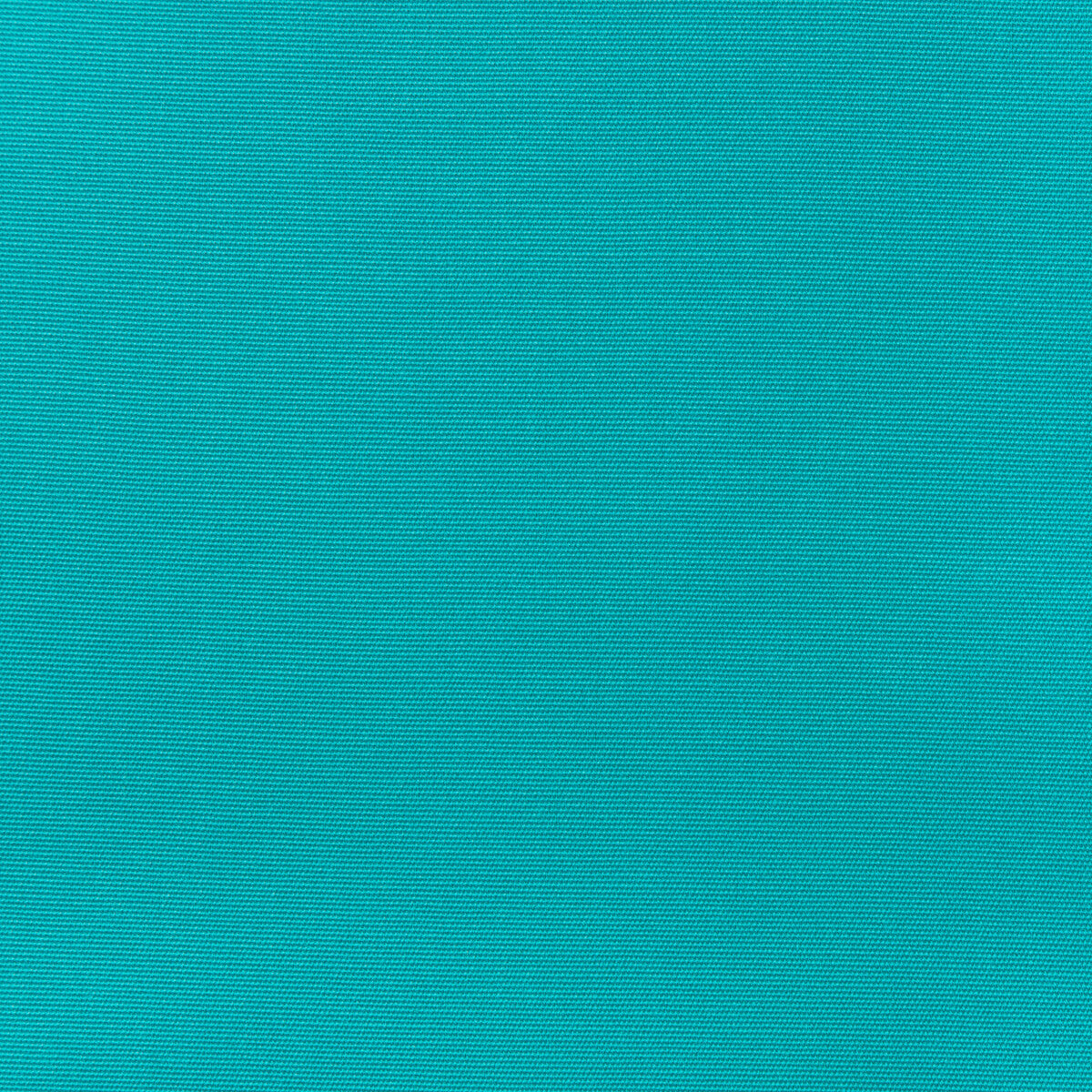 KRAVET BASICS KRAVET BASICS 36841-55