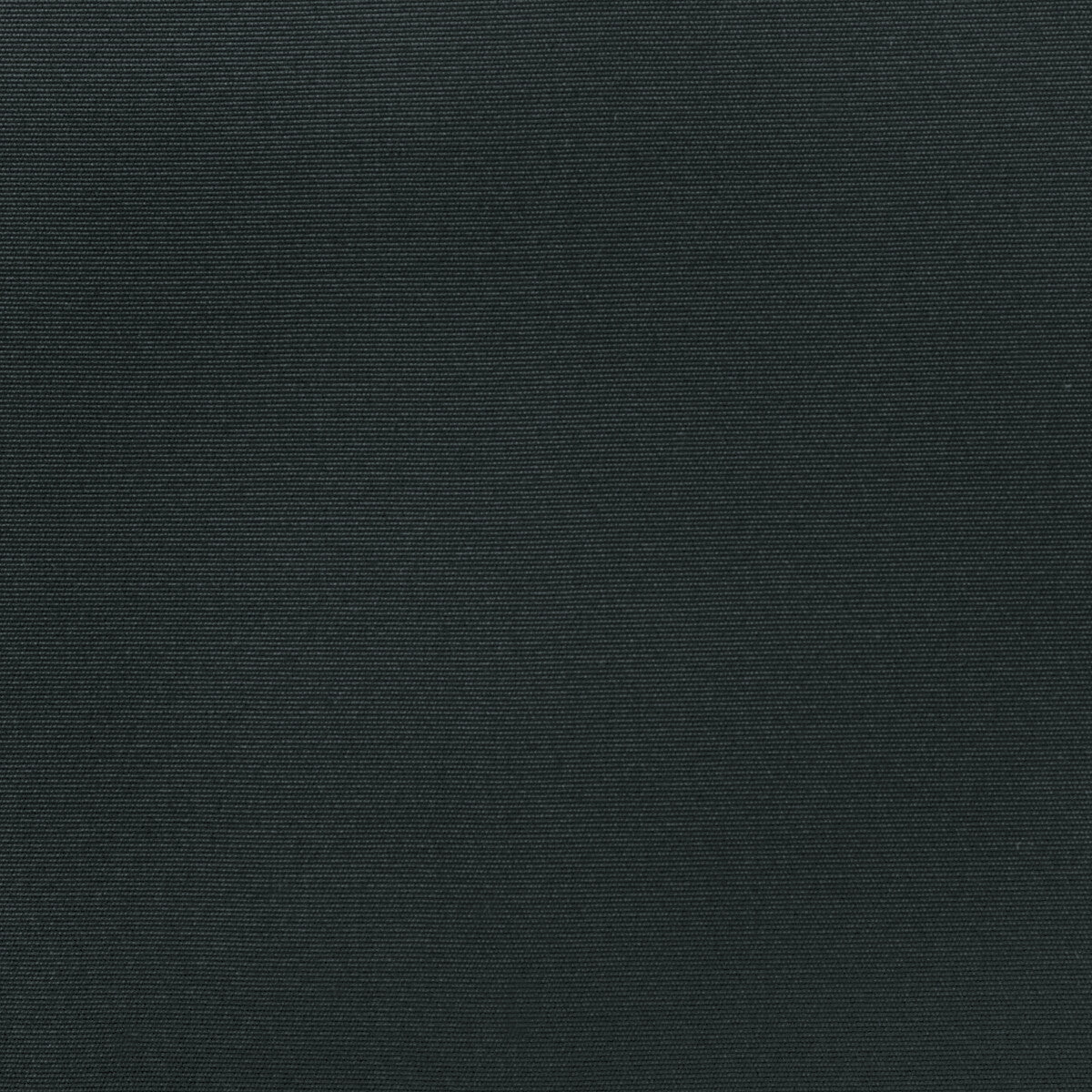 KRAVET BASICS KRAVET BASICS 36841-8