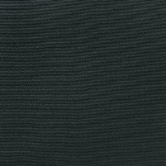 KRAVET BASICS KRAVET BASICS 36841-8