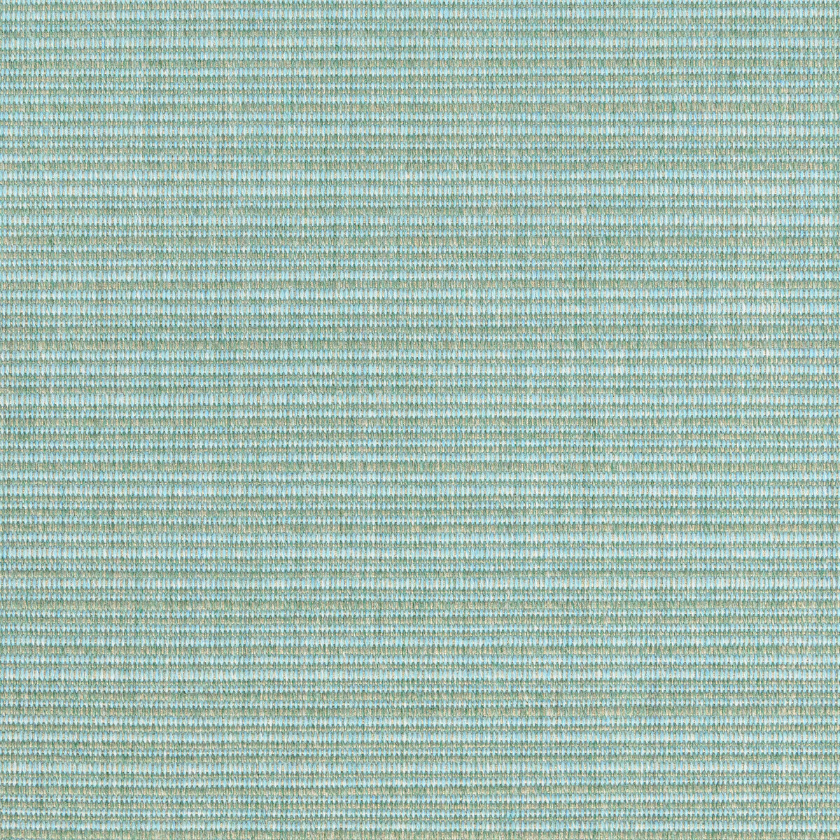 KRAVET BASICS KRAVET BASICS 36842-153