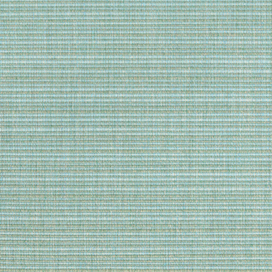 KRAVET BASICS KRAVET BASICS 36842-153