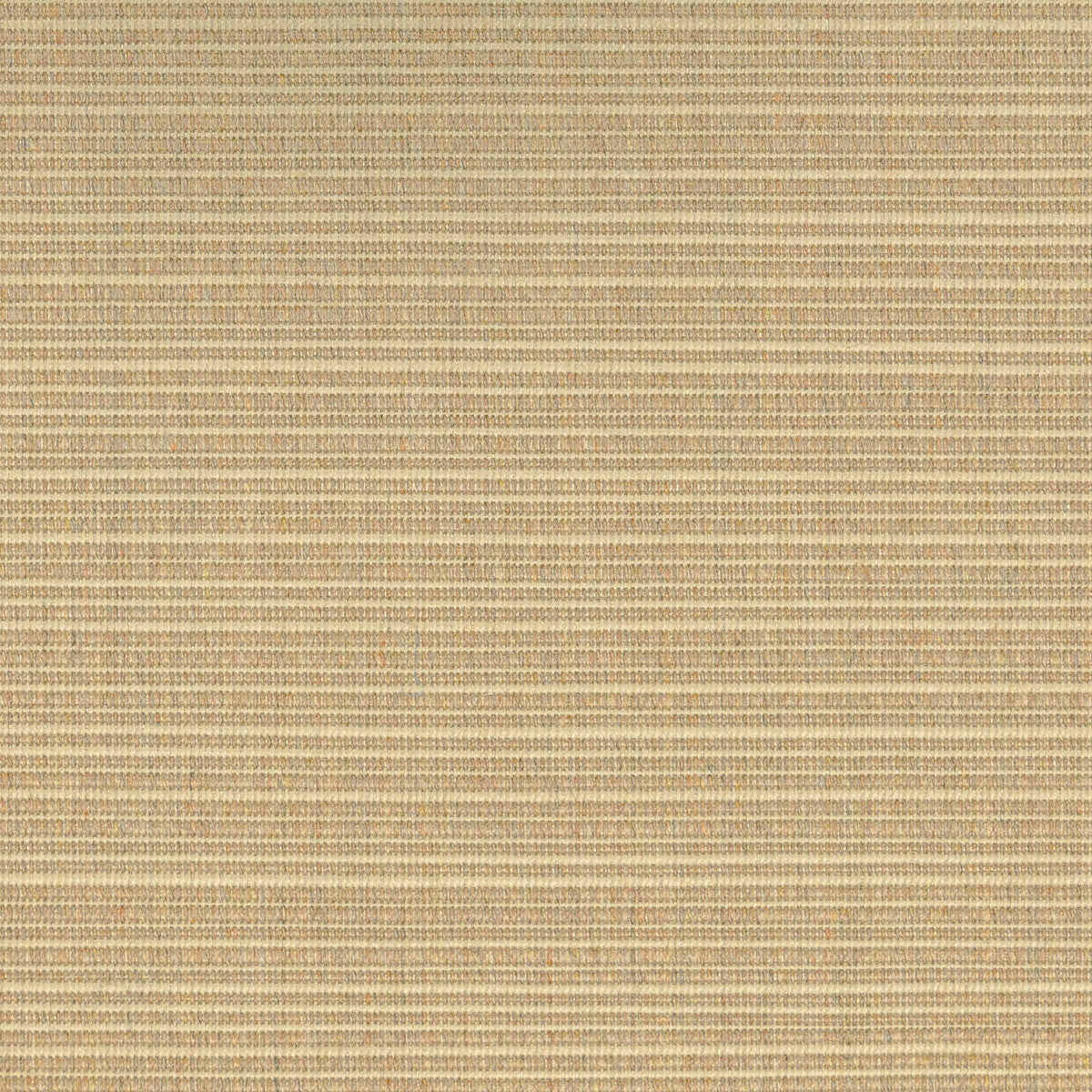 KRAVET BASICS KRAVET BASICS 36842-16